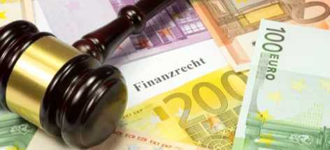 Boj proti praniu špinavých peňazí