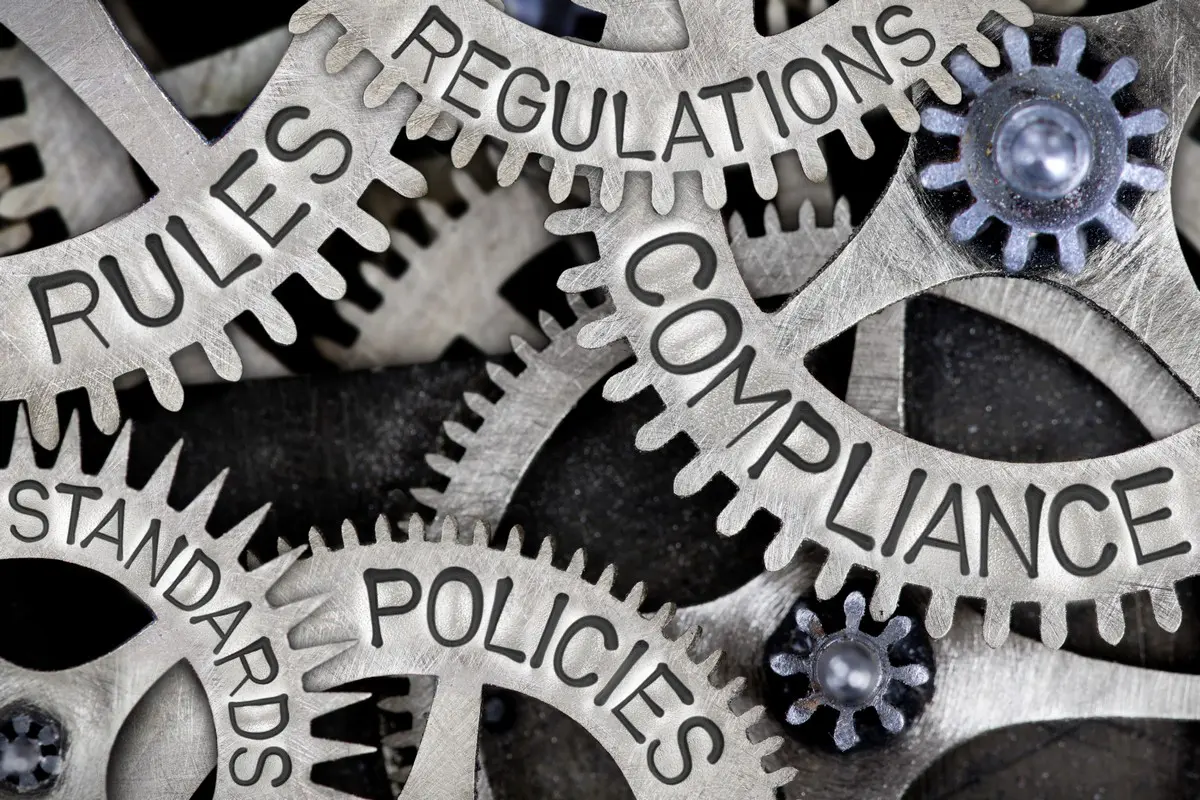Opportunity to obtain a grant for a process audit