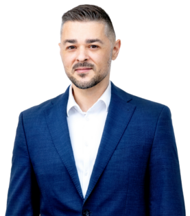 Michal Klimek