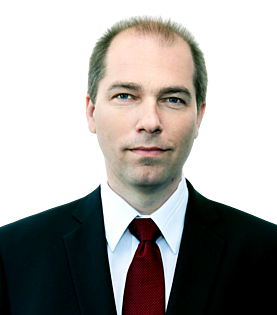 Tomáš Alaxin