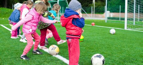 Prelomová zmena pre firmy od januára 2025