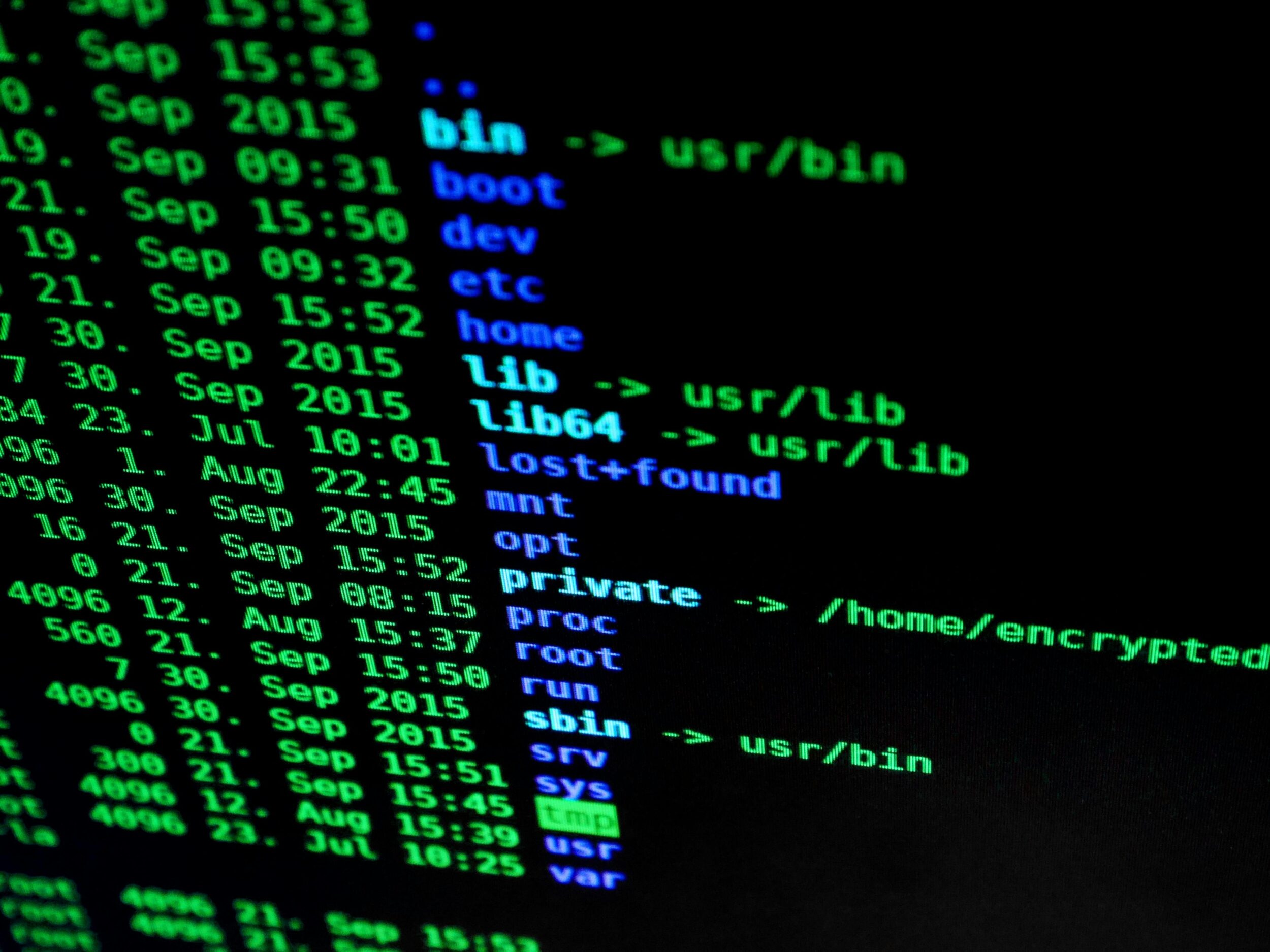 An important step for Slovakia’s cybersecurity
