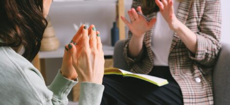 Sviatočná podpora, ktorá prináša zmenu počas celého roka
