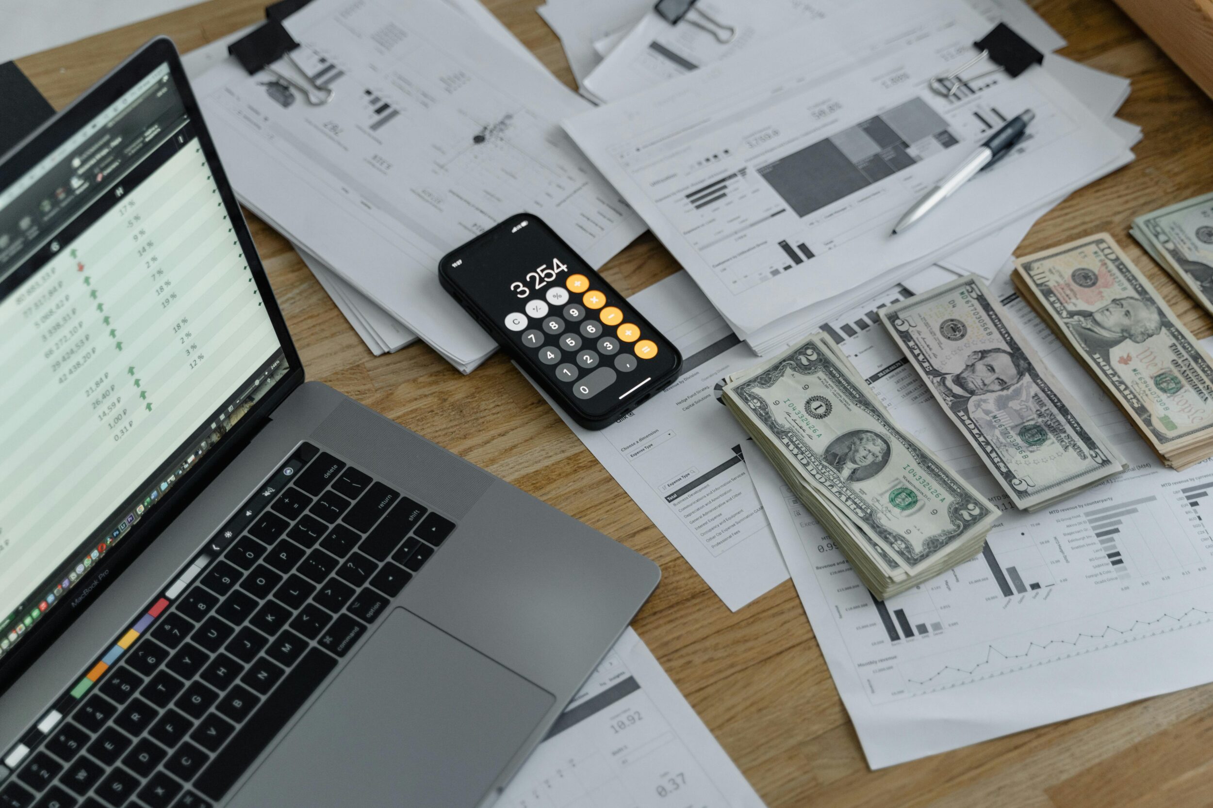 Virtual services and VAT: new rules as of 1 January 2025