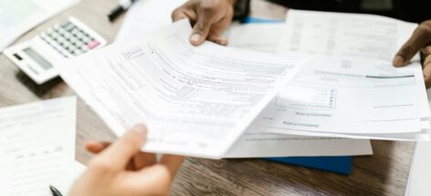 Daň z finančných transakcií – prinesie zníženie administratívnej a daňovej záťaže?