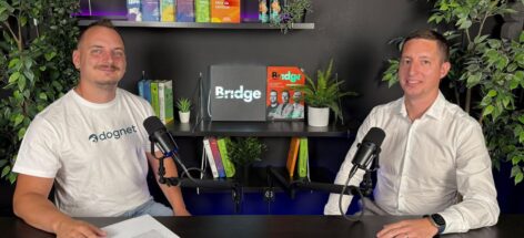 Ako správne nastaviť účtovníctvo a financie v miliónových e-shopoch?