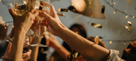 Baker Tilly medzi najlepšími spoločnosťami sveta 2025