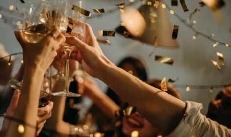 Baker Tilly medzi najlepšími spoločnosťami sveta 2025