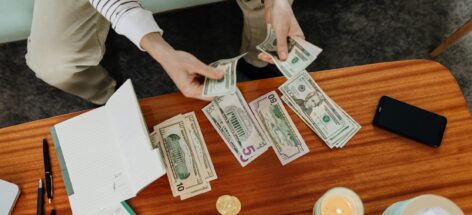 DPH skupina z úradnej moci