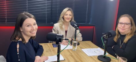 Krízová podpora účtovníctva v praxi