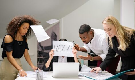 Krízová podpora účtovníctva