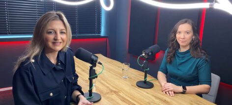 Audit neziskových organizácií, dôveryhodnosť a CSR aktivity v praxi