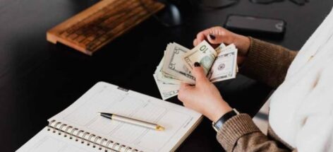 VAT Guarantee for High-Risk Taxpayers in Slovakia: New Rules