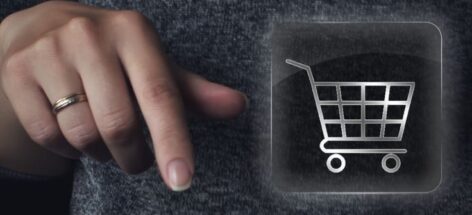 3 najväčšie mýty o automatizovanom účtovníctve v e-commerce