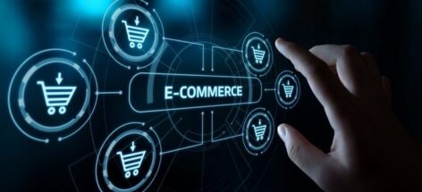 TPA Slovakia sa pridáva k E-commerce Slovakia