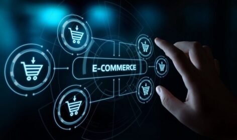 TPA Slovakia Joins E-commerce Slovakia