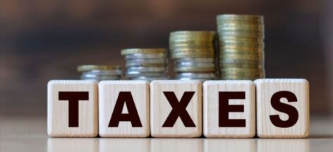 Novela Daňového poriadku 2026: nové pravidlá pokút za porušenie daňových povinností