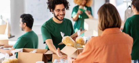 Systematická podpora neziskových organizácií v TPA