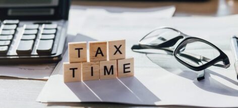 Dorovnávacia daň: čo čaká firmy na Slovensku od roku 2026