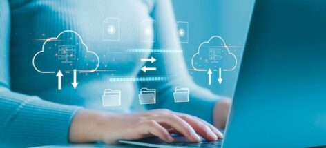 Zrážková daň pri softvérových licenciách: významná zmena od roku 2026