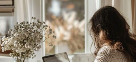 Stála prevádzkareň a home office: nové pravidlá podľa OECD od roku 2025