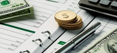 Legislatívne zmeny v účtovníctve od roku 2026: prehľad najdôležitejších noviel