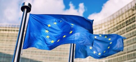 Európske nariadenie MiCA a aktuálne povinnosti v roku 2026