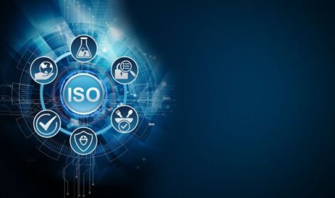 TPA Slovakia úspešne absolvovala 2. dozorný audit ISO IMS