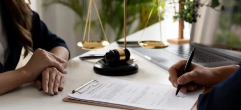 Amendment to the Accounting Act Introduces a Temporary Exemption from Sustainability Reporting