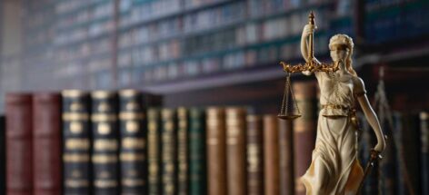 Sole Proprietors and Micro-Contributions: The New System Is Already Being Revised