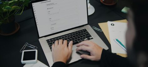 e-Faktúra 2027: najnovší vývoj a pripravované zmeny