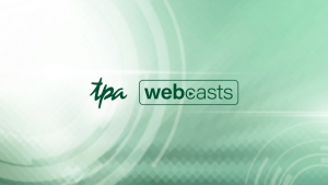 TPA Webcasts - Österreich